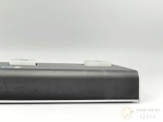 IK Multimedia iRig blueboard [TMN45]【梅田店在庫】_6