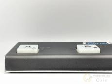 IK Multimedia iRig blueboard [TMN45]【梅田店在庫】_7
