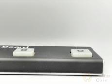 IK Multimedia iRig blueboard [TMN45]【梅田店在庫】_8