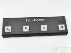 IK Multimedia iRig blueboard [TMN45]【梅田店在庫】_9
