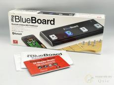 IK Multimedia iRig blueboard [TMN45]【梅田店在庫】_10