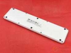 KORG NANOKEY2-WH [TMN43]【梅田店在庫】_2