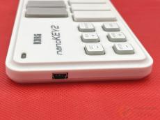 KORG NANOKEY2-WH [TMN43]【梅田店在庫】_3