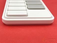 KORG NANOKEY2-WH [TMN43]【梅田店在庫】_4