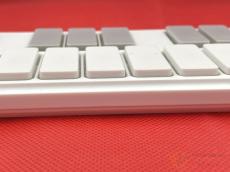 KORG NANOKEY2-WH [TMN43]【梅田店在庫】_6