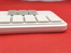 KORG NANOKEY2-WH [TMN43]【梅田店在庫】_7