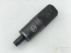 audio-technica AT4050 [TMN29]【梅田店在庫】