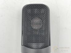 audio-technica AT4050 [TMN29]【梅田店在庫】_2