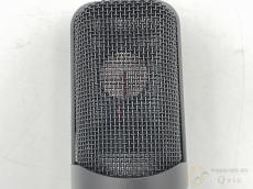 audio-technica AT4050 [TMN29]【梅田店在庫】_3