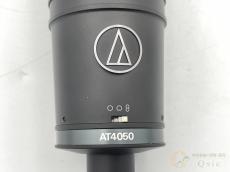 audio-technica AT4050 [TMN29]【梅田店在庫】_5