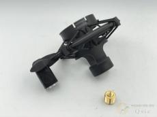 audio-technica AT4050 [TMN29]【梅田店在庫】_9