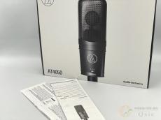 audio-technica AT4050 [TMN29]【梅田店在庫】_10