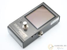PETERSON StroboStomp HD [TMM14]【阿倍野店在庫】