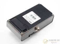 PETERSON StroboStomp HD [TMM14]【阿倍野店在庫】_2