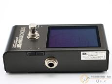 PETERSON StroboStomp HD [TMM14]【阿倍野店在庫】_3
