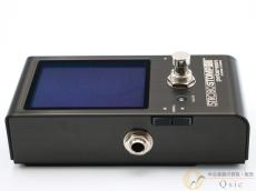 PETERSON StroboStomp HD [TMM14]【阿倍野店在庫】_4