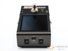 PETERSON StroboStomp HD [TMM14]【阿倍野店在庫】_5