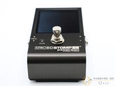 PETERSON StroboStomp HD [TMM14]【阿倍野店在庫】_6