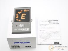 PETERSON StroboStomp HD [TMM14]【阿倍野店在庫】_7
