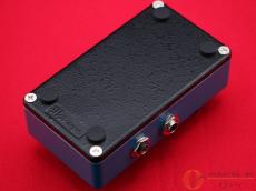 Providence ANADIME BASS CHORUS ABC-1 [TMM19]【阿倍野店在庫】_2