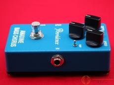 Providence ANADIME BASS CHORUS ABC-1 [TMM19]【阿倍野店在庫】_3