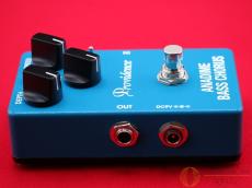 Providence ANADIME BASS CHORUS ABC-1 [TMM19]【阿倍野店在庫】_4