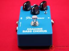 Providence ANADIME BASS CHORUS ABC-1 [TMM19]【阿倍野店在庫】_5