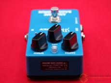 Providence ANADIME BASS CHORUS ABC-1 [TMM19]【阿倍野店在庫】_6