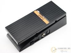 KORG EXP-2 [TMM57]【阿倍野店在庫】