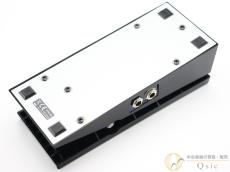 KORG EXP-2 [TMM57]【阿倍野店在庫】_2
