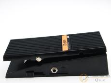 KORG EXP-2 [TMM57]【阿倍野店在庫】_3