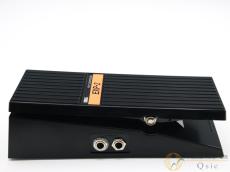 KORG EXP-2 [TMM57]【阿倍野店在庫】_4