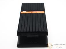 KORG EXP-2 [TMM57]【阿倍野店在庫】_5
