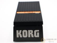 KORG EXP-2 [TMM57]【阿倍野店在庫】_6