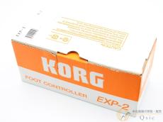 KORG EXP-2 [TMM57]【阿倍野店在庫】_7