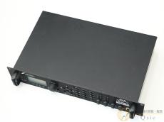 Fractal Audio Systems Axe-FX Ultra [TMM71]【神戸店在庫】
