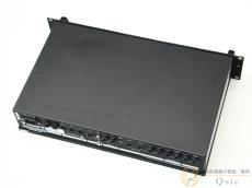 Fractal Audio Systems Axe-FX Ultra [TMM71]【神戸店在庫】_2