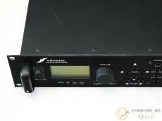 Fractal Audio Systems Axe-FX Ultra [TMM71]【神戸店在庫】_3