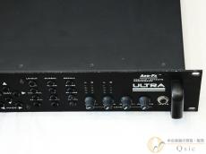 Fractal Audio Systems Axe-FX Ultra [TMM71]【神戸店在庫】_4
