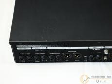 Fractal Audio Systems Axe-FX Ultra [TMM71]【神戸店在庫】_5