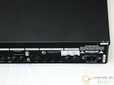 Fractal Audio Systems Axe-FX Ultra [TMM71]【神戸店在庫】_6