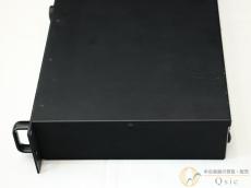 Fractal Audio Systems Axe-FX Ultra [TMM71]【神戸店在庫】_7