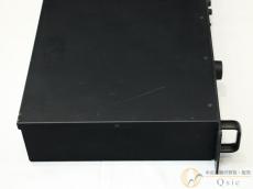 Fractal Audio Systems Axe-FX Ultra [TMM71]【神戸店在庫】_8