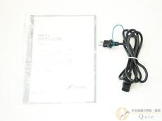 Fractal Audio Systems Axe-FX Ultra [TMM71]【神戸店在庫】_9