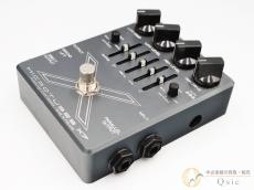 Darkglass Electronics Microtubes X7 [TM764]【神戸店在庫】