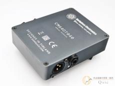 Darkglass Electronics Microtubes X7 [TM764]【神戸店在庫】_2