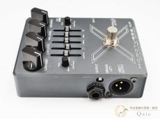 Darkglass Electronics Microtubes X7 [TM764]【神戸店在庫】_3