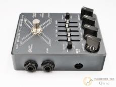 Darkglass Electronics Microtubes X7 [TM764]【神戸店在庫】_4