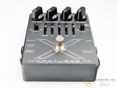 Darkglass Electronics Microtubes X7 [TM764]【神戸店在庫】_5