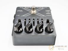 Darkglass Electronics Microtubes X7 [TM764]【神戸店在庫】_6